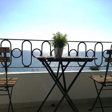 Calaceite Beach Apartment Torrox Ngoại thất bức ảnh